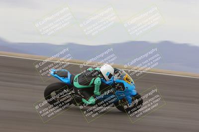 media/Jan-15-2023-SoCal Trackdays (Sun) [[c1237a034a]]/Bowl (1125am)/